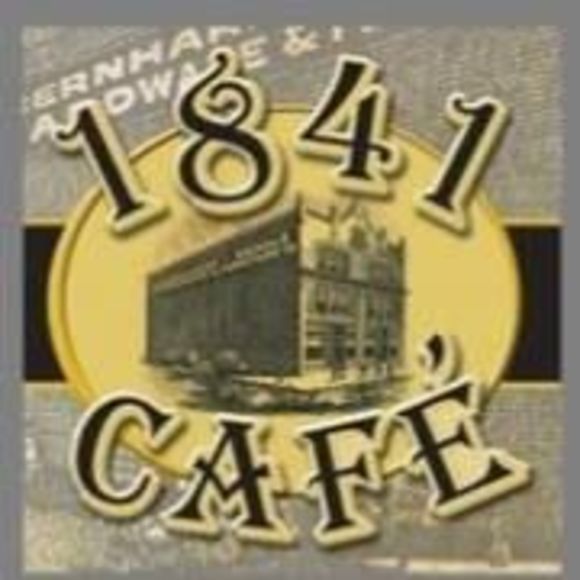 Meet your Posher, Vickie - Picture 1 of 1